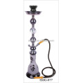 Kristall Shisha für slae